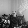Василий, 33, г.Балахта Василий, 33, г.Балахта