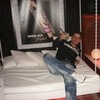 Leonard, 43, г.Piatra Neamt Leonard, 43, г.Piatra Neamt
