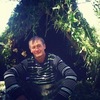 Рыскул, 30, г.Самара Рыскул, 30, г.Самара
