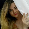 Яна, 31, г.Псков Яна, 31, г.Псков