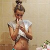Anastasia, 18, г.Барнаул Anastasia, 18, г.Барнаул
