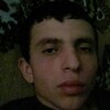 Ваня, 24, г.Дубоссары Ваня, 24, г.Дубоссары