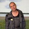 денис, 38, г.Волхов денис, 38, г.Волхов