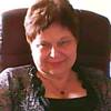 Ольга, 60, г.Краматорск Ольга, 60, г.Краматорск