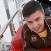н м, 24, г.Астана н м, 24, г.Астана