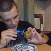 misha, 23, г.Луцк misha, 23, г.Луцк