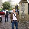 Georgi, 32, г.Бургас Georgi, 32, г.Бургас