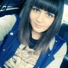Анжелика, 19, г.Берлин Анжелика, 19, г.Берлин