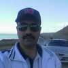 sherif, 51, г.Александрия sherif, 51, г.Александрия