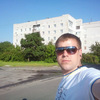 Василий Уретор, 27, г.Бровары Василий Уретор, 27, г.Бровары