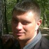 Валерий, 38, г.Барышевка Валерий, 38, г.Барышевка