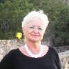 Nadezhda, 65, г.Рим Nadezhda, 65, г.Рим