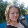 Анастасия, 34, г.Кузнецк Анастасия, 34, г.Кузнецк