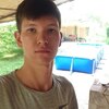 Данияр, 21, г.Beijing Данияр, 21, г.Beijing