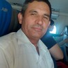 Асхат, 51, г.Шымкент Асхат, 51, г.Шымкент