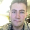 John Wrad, 41, г.Чикаго John Wrad, 41, г.Чикаго