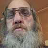 Thomas neblett, 59, г.Террелл Thomas neblett, 59, г.Террелл