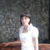 Галя, 37, г.Бережаны Галя, 37, г.Бережаны