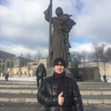 Роман, 41, г.Воскресенск Роман, 41, г.Воскресенск