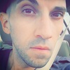 Shawn Barker, 31, г.Индианаполис Shawn Barker, 31, г.Индианаполис