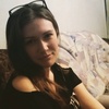 Анастасия, 24, г.Темиртау Анастасия, 24, г.Темиртау
