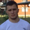 Чингиз, 24, г.Грозный Чингиз, 24, г.Грозный