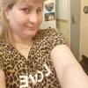 musik, 43, г.Таллин musik, 43, г.Таллин
