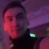Михаил, 34, г.Кирово-Чепецк Михаил, 34, г.Кирово-Чепецк
