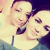 Татьяна, 40, г.Камышин Татьяна, 40, г.Камышин