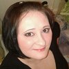 Анна, 33, г.Болград Анна, 33, г.Болград