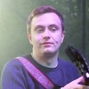 Егор, 30, г.Кашира Егор, 30, г.Кашира