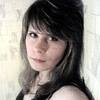 Ирина Беляева, 40, г.Дакар Ирина Беляева, 40, г.Дакар