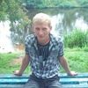 Виталий, 33, г.Слоним Виталий, 33, г.Слоним