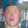 Касыйм, 31, г.Володарский Касыйм, 31, г.Володарский