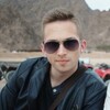 Илья Гаманович, 22, г.Новополоцк Илья Гаманович, 22, г.Новополоцк