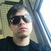 Андірій, 26, г.Зборов Андірій, 26, г.Зборов