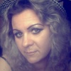 Лялька, 34, г.Киев Лялька, 34, г.Киев