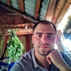 Валентин, 31, г.Подольск Валентин, 31, г.Подольск