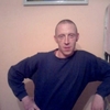 Артём, 36, г.Увельский Артём, 36, г.Увельский