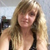 Юлия, 34, г.Покровское Юлия, 34, г.Покровское