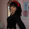 Ирина, 32, г.Богучар Ирина, 32, г.Богучар
