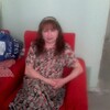 Екатерина Гавриловна, 54, г.Чкаловск Екатерина Гавриловна, 54, г.Чкаловск