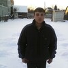 Akbar, 26, г.Бухара Akbar, 26, г.Бухара