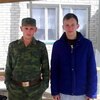 Пащенко, 21, г.Кант Пащенко, 21, г.Кант