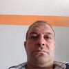 Garik, 41, г.Ереван Garik, 41, г.Ереван