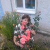 Оксана, 42, г.Пятихатки Оксана, 42, г.Пятихатки