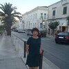 Валентина, 54, г.Клинцы Валентина, 54, г.Клинцы