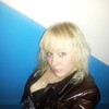 Ольга Яворовская, 27, г.Слоним Ольга Яворовская, 27, г.Слоним