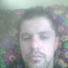 izla, 31, г.Самарканд izla, 31, г.Самарканд