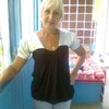 elena, 60, г.Стаханов elena, 60, г.Стаханов